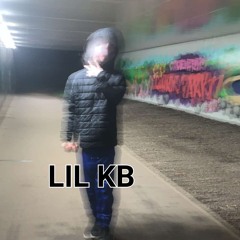 lil kb16