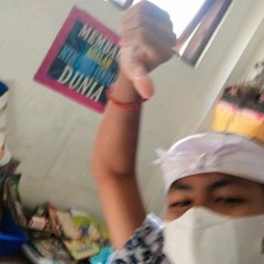 asekkk