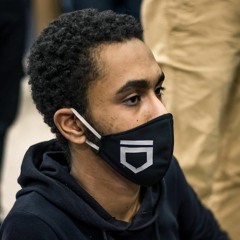 أحمد الديب