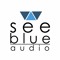 See Blue Audio