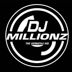 Djmillionzuk