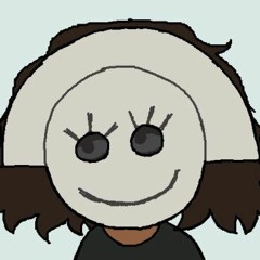 Tomscop