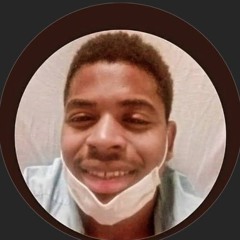 Lamont Mingo