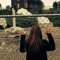 ExileFlux