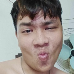 anh trúc