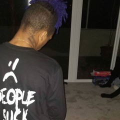 trbldgxrl
