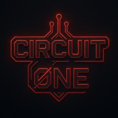 Circuit Øne