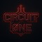 Circuit Øne