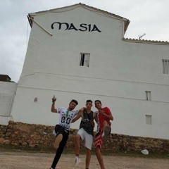 filipsmorris