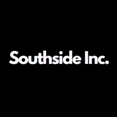 Southside Inc.