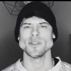 RyanSeeRoberts