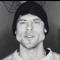 RyanSeeRoberts