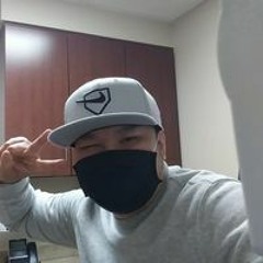 Dj Crav3