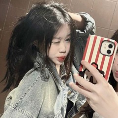 Neu Tinh Yeu Da Lang Quen