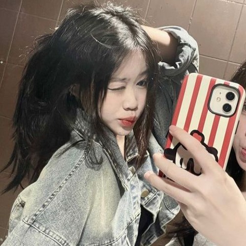 Neu Tinh Yeu Da Lang Quen