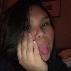 Tommie🧿