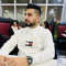 Tejwinder Maan