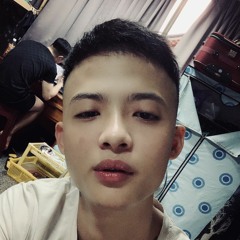 Lân Bảy