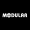 MODULAR (SL)