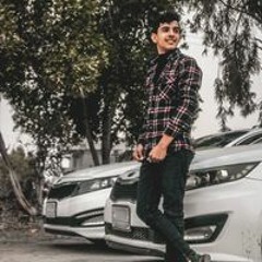 محمد مصطفى