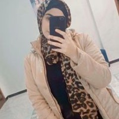 Amira El Sayed