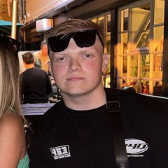 SHIFTDNB