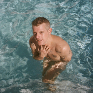 🔴 DJ Pult b2b DJ Carpet Crawler 3000