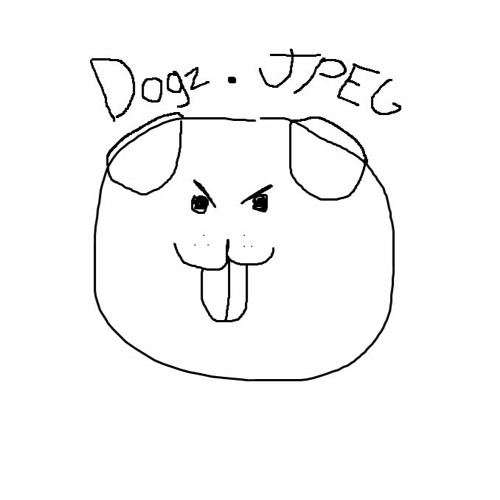 Dogz’s avatar