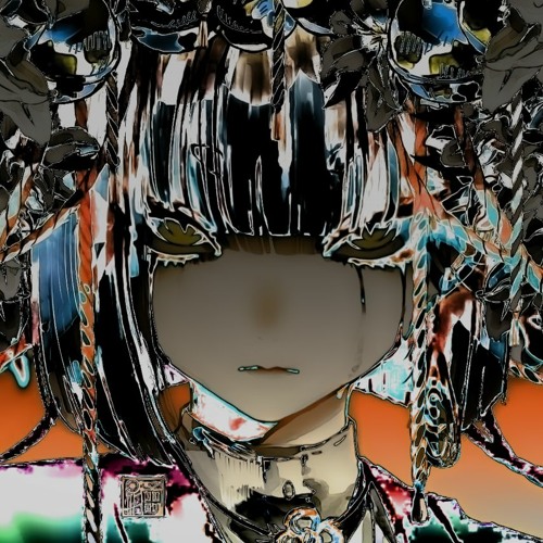 マシュコアやってる？