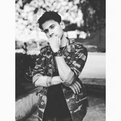 kgf---na-na-re-na-re (3).mp3