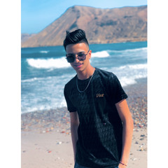 Wael Elbedawiy