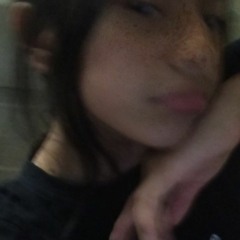 TheOnly_Janelyn<3