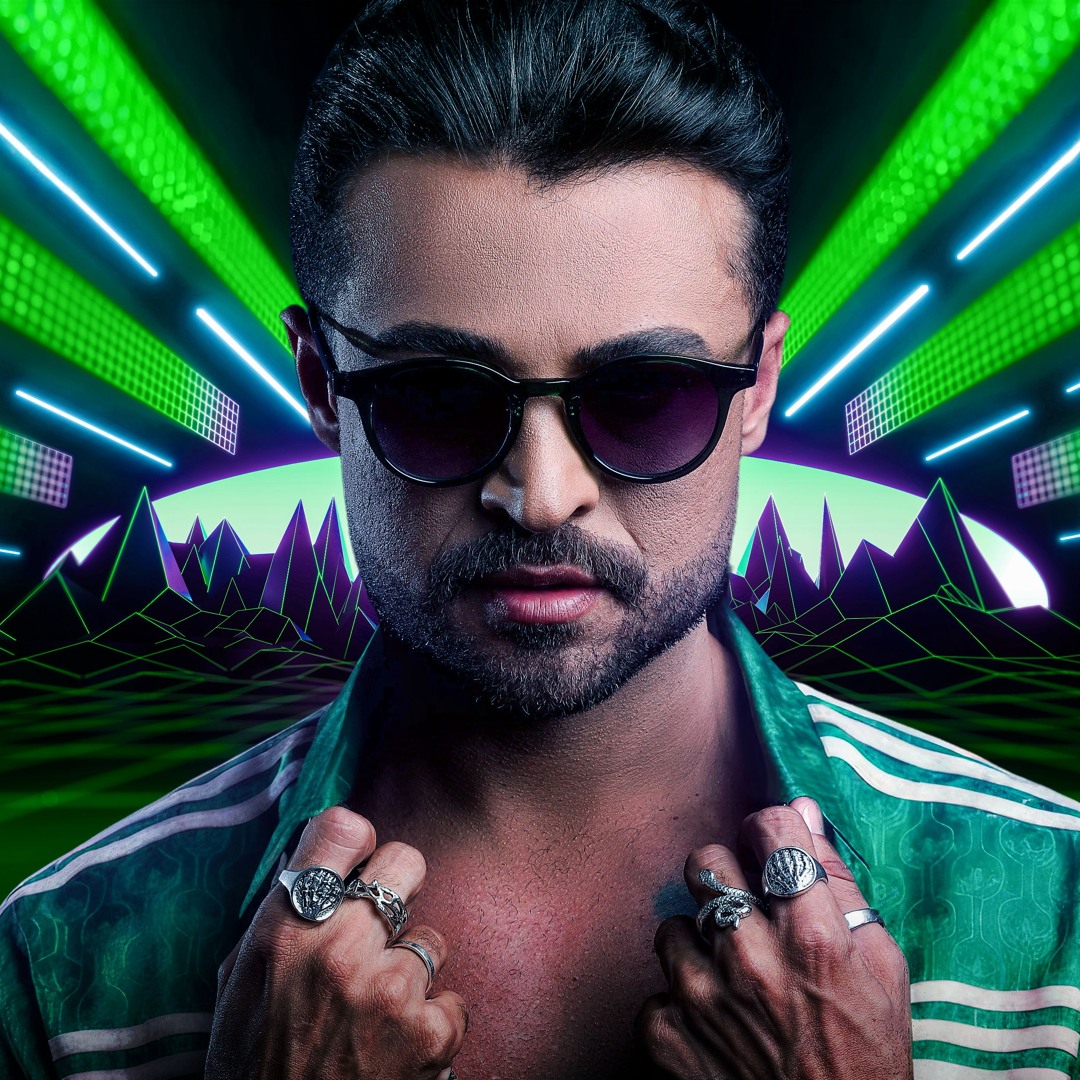 Stream RAIFF music | Listen to songs, albums, playlists for free on ...
