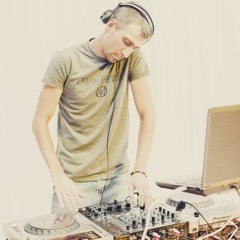 Denis Enjoy