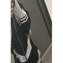 meii77