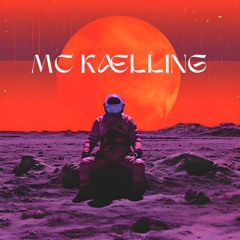 MC KÆLLING