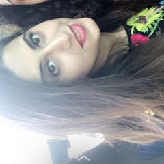 Malika Fayyaz