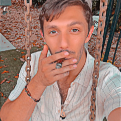 Leads LA