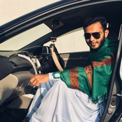 Saleemullah Qazi