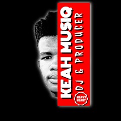 Keah MusiQ