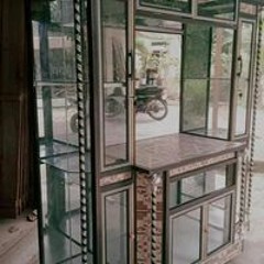 Sapri Manggala