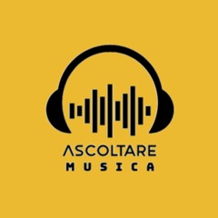 Ascoltare Musica Podcast