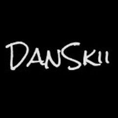DanSkii