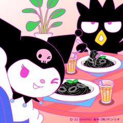 ま