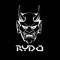 Rydo