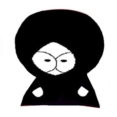 olirxxm