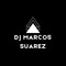 DjMarcos Suárez