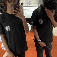 reo