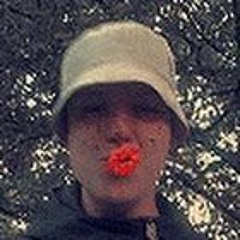 Multi.Million_inoffizell