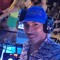 DJ SkaiLive